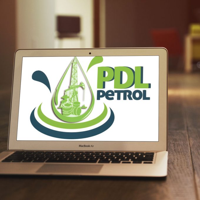 PDL Petrol